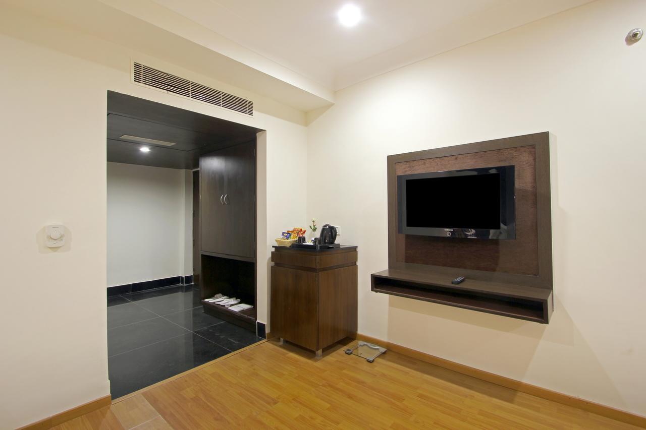 Hotel Comfotel Hajdarabad Zewnętrze zdjęcie