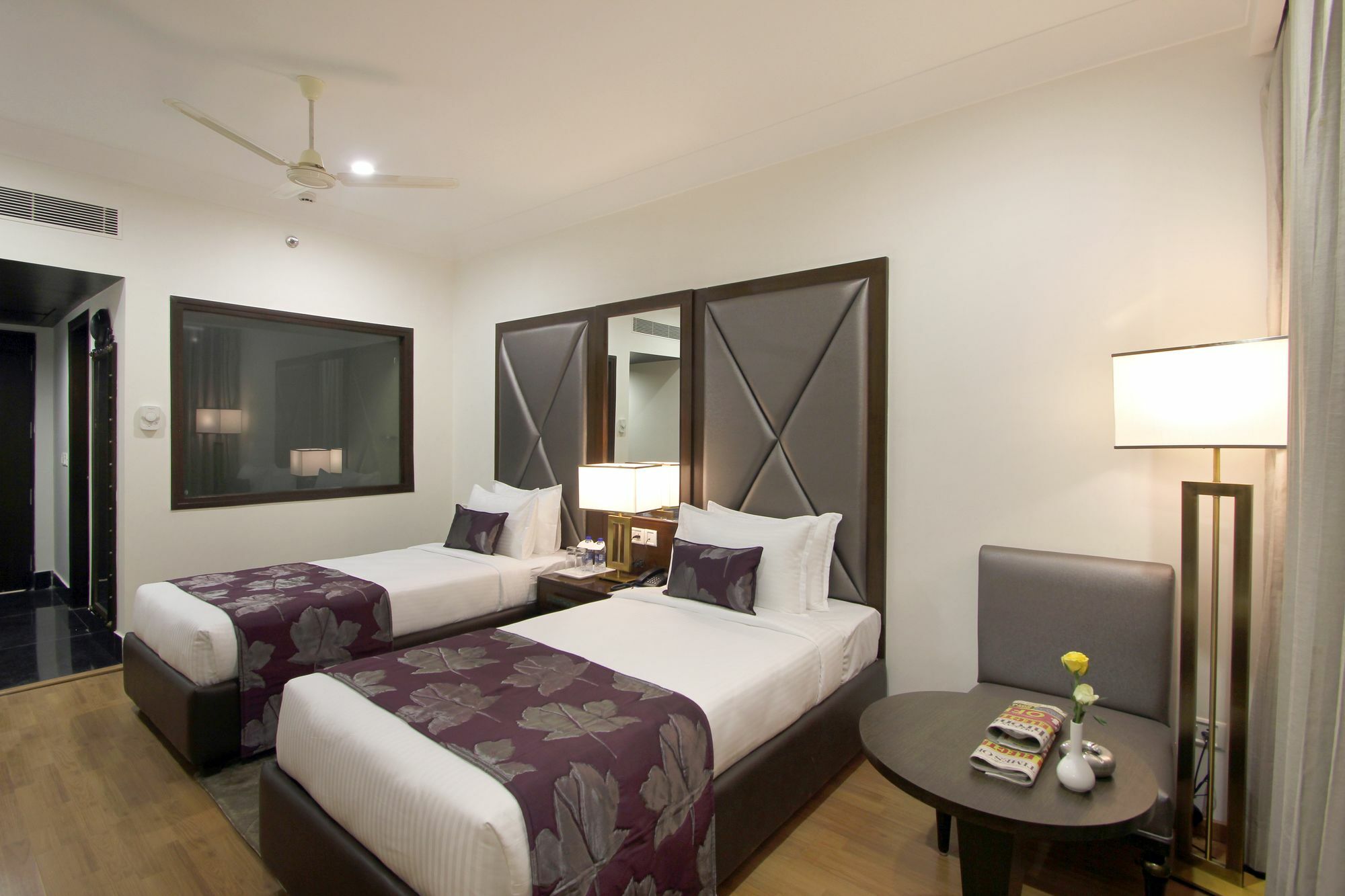 Hotel Comfotel Hajdarabad Zewnętrze zdjęcie