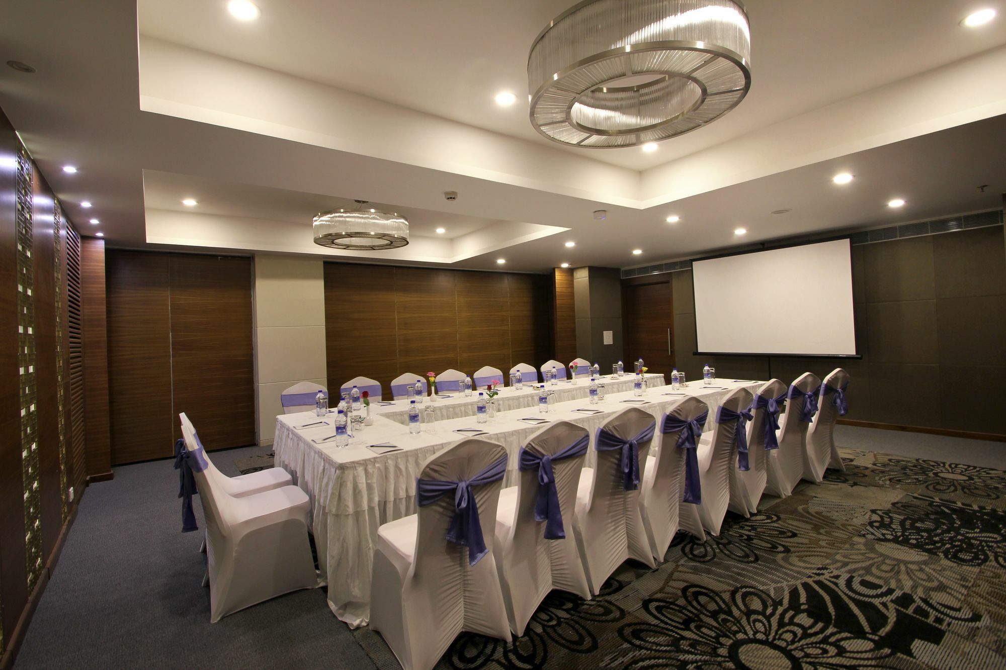 Hotel Comfotel Hajdarabad Zewnętrze zdjęcie