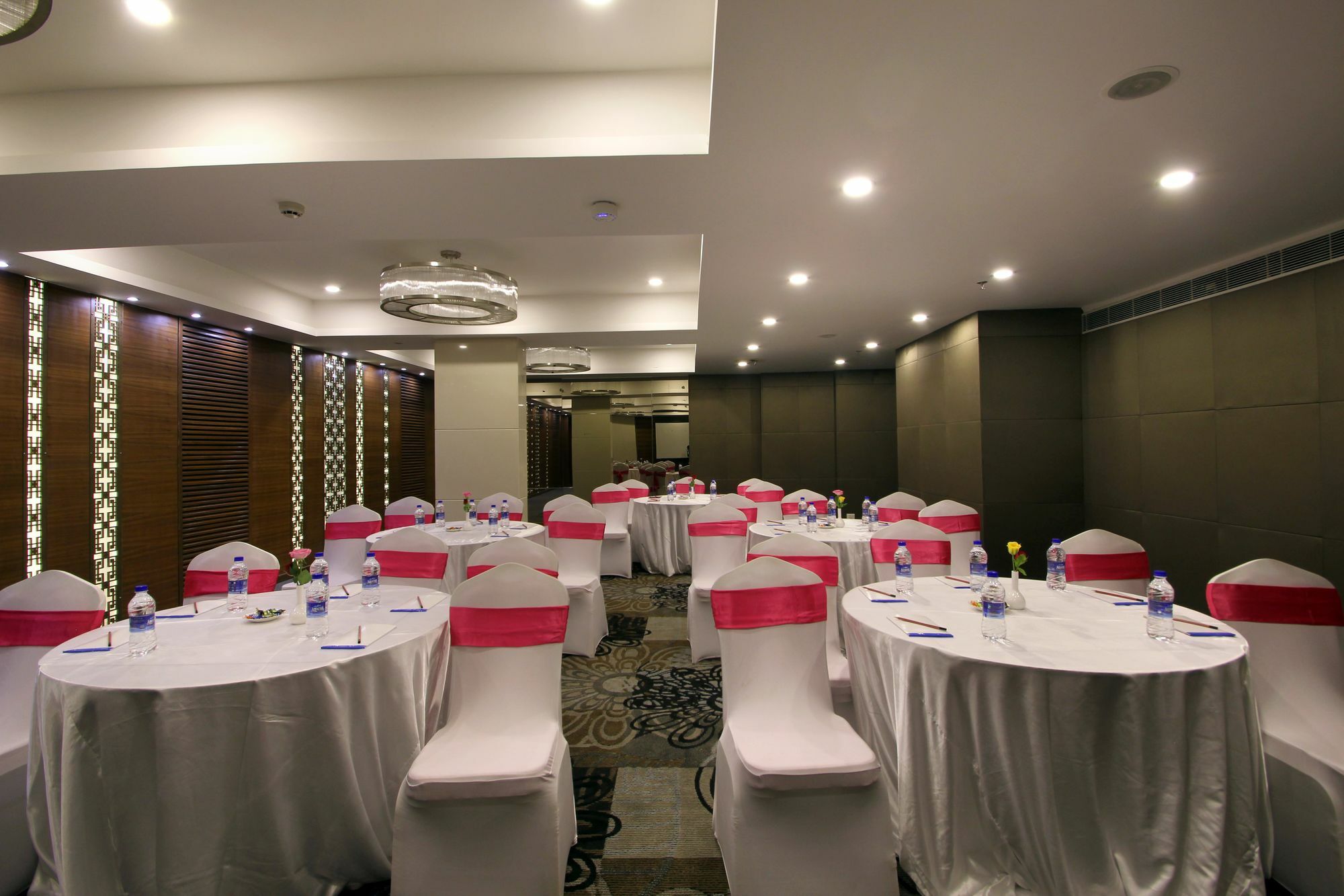 Hotel Comfotel Hajdarabad Zewnętrze zdjęcie